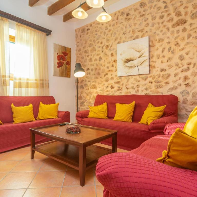 N'Amera - Villa de 5 dormitorios - 11
