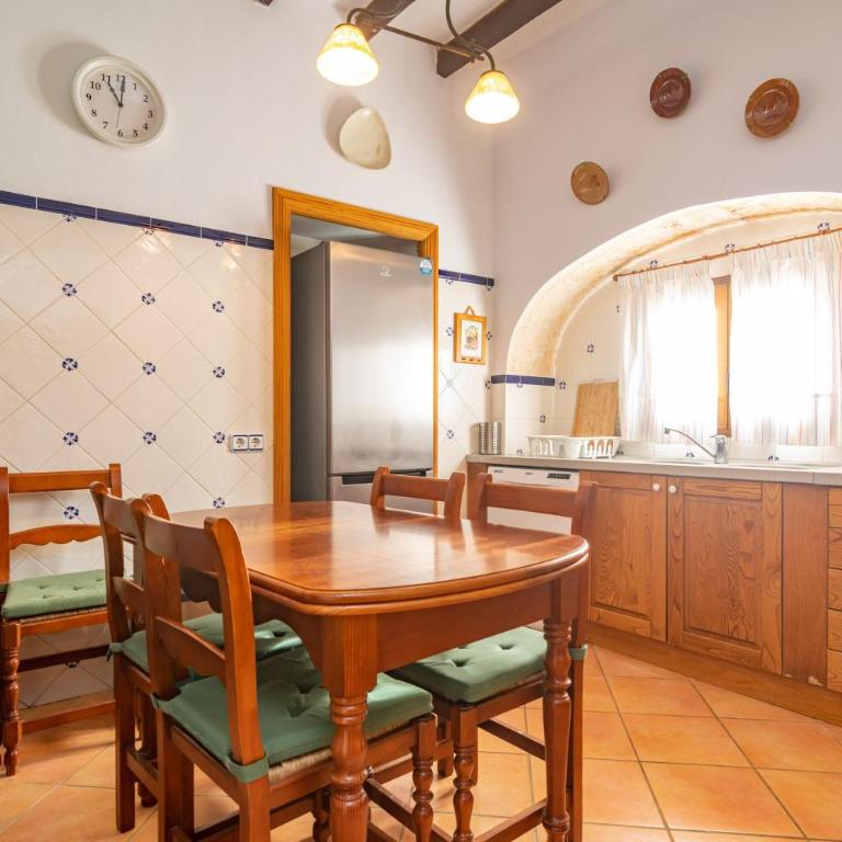 N'Amera - Villa de 5 dormitorios - 17