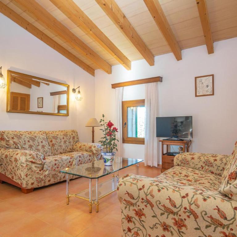N'Amera - Villa de 5 dormitorios - 24