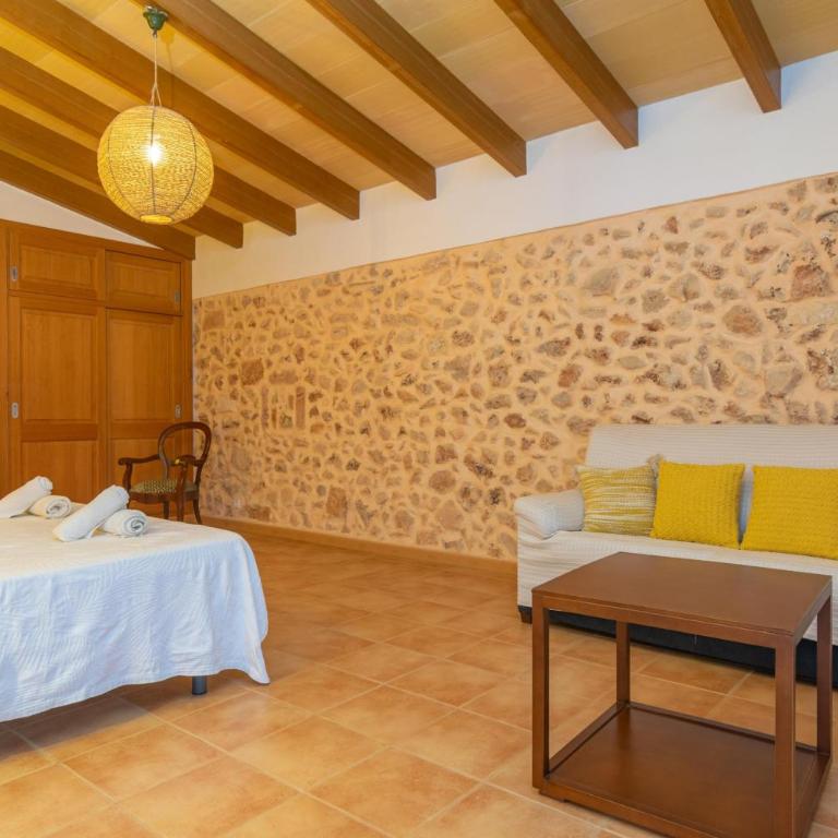N'Amera - Villa de 5 dormitorios - 29