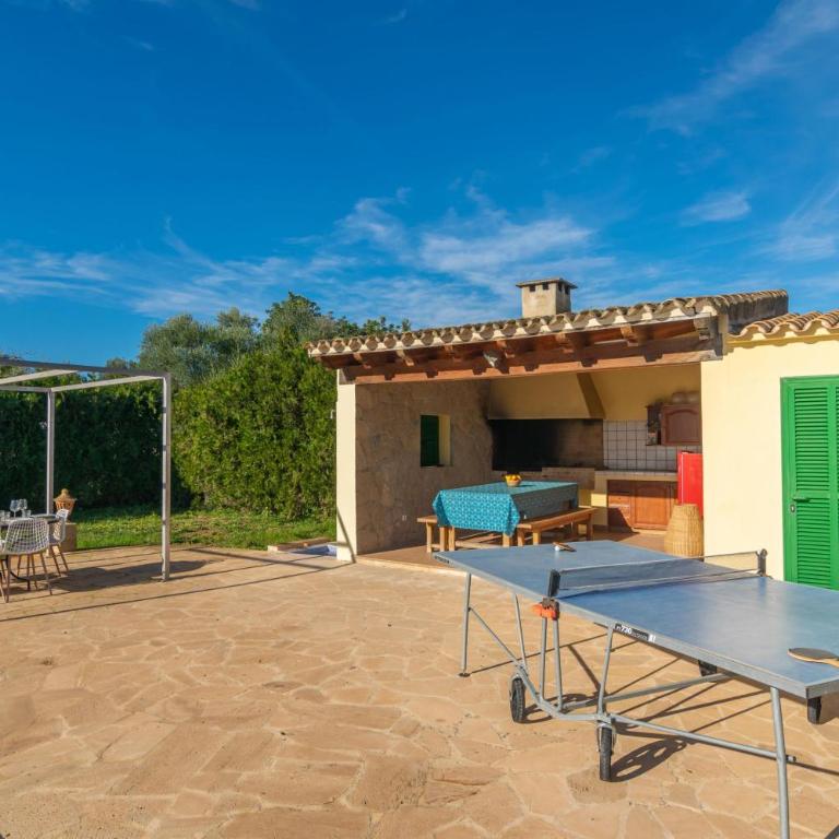 N'Amera - Villa de 5 dormitorios - 46