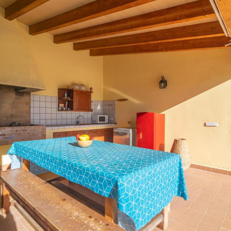 N'Amera - Villa de 5 dormitorios - 47