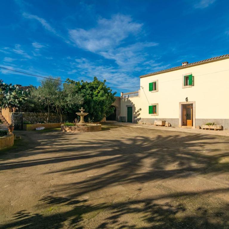 N'Amera - Villa de 5 dormitorios - 64