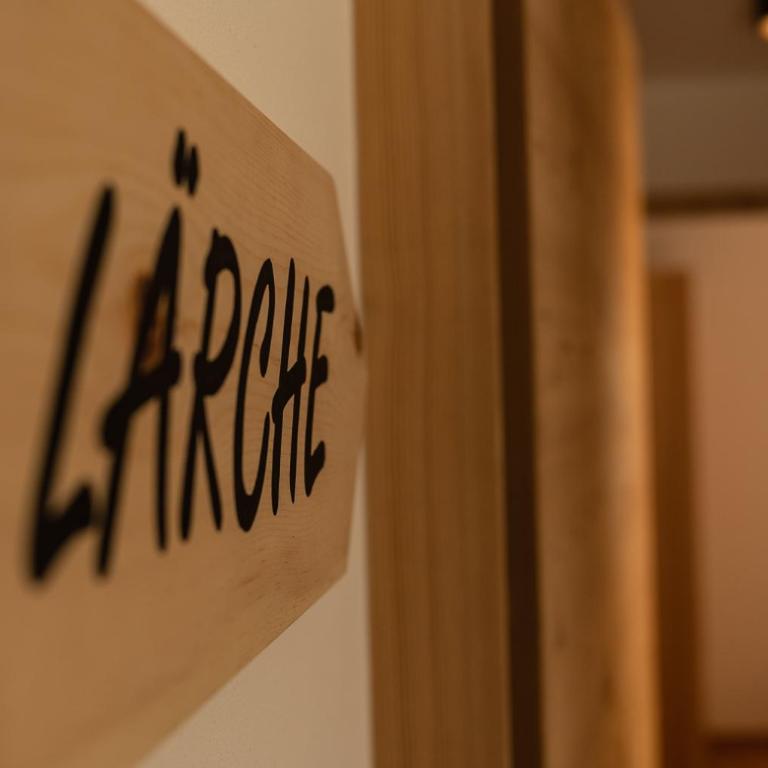 Mein Sonnenhof - Appartamento con 2 Camere da Letto - 17