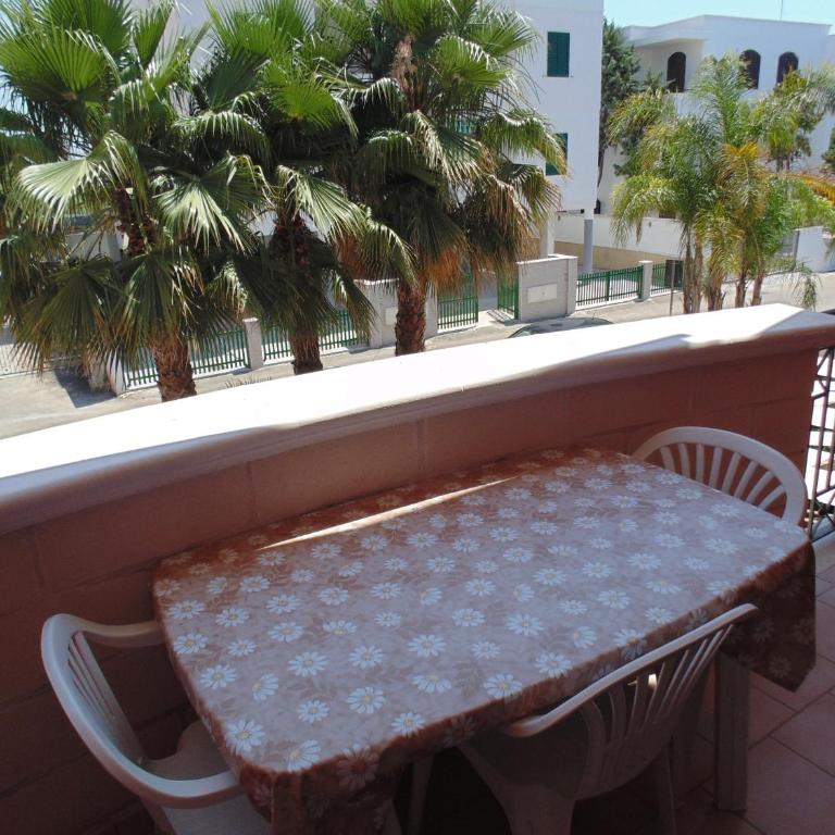 Residence Massilor - Appartamento con 1 Camera da Letto - 40