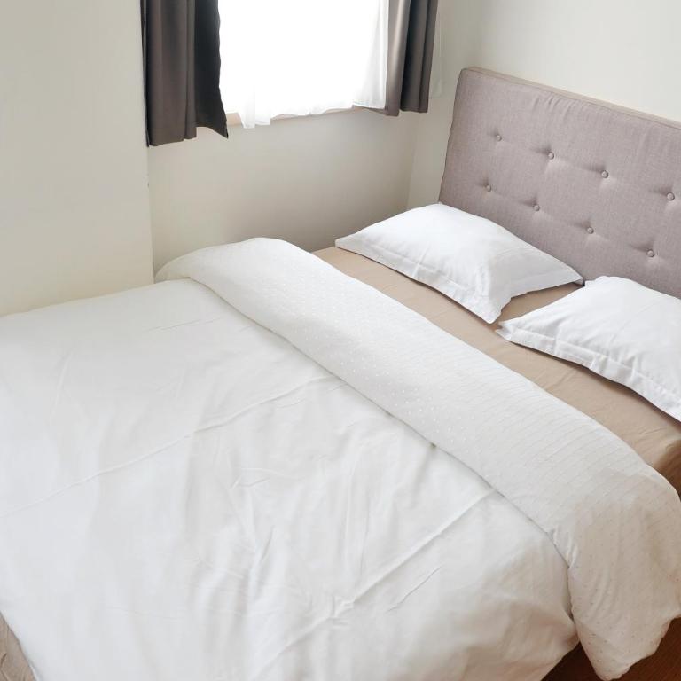 Vila Borova Zlatibor Apartments - Apartman sa 2 Spavaće Sobe - 20