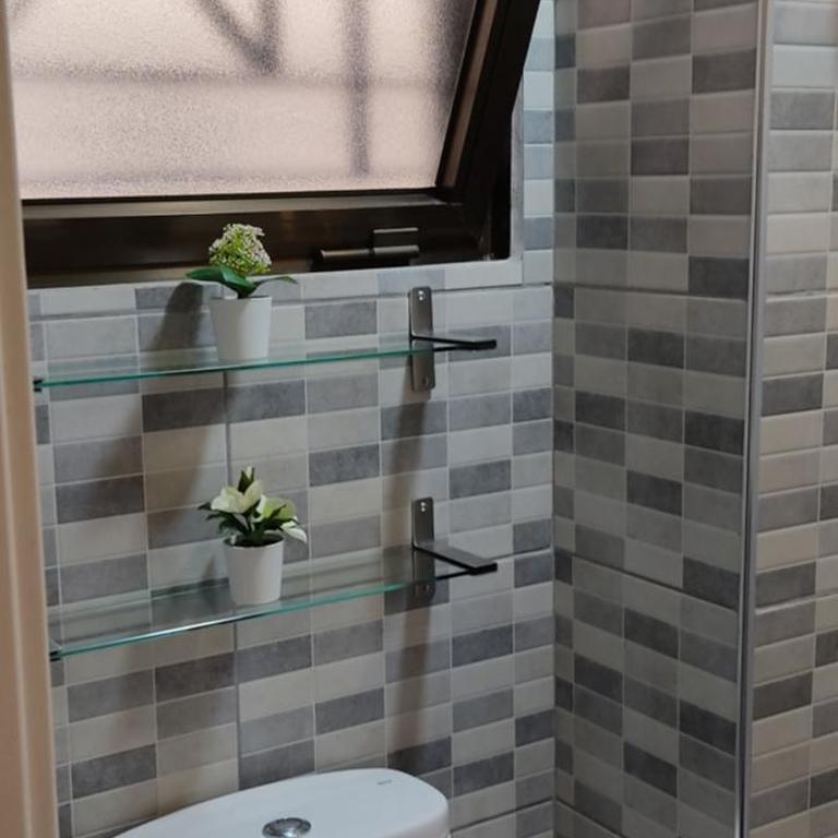 Castle HARBOUR 510 - Estudio con vistas a la piscina - 6