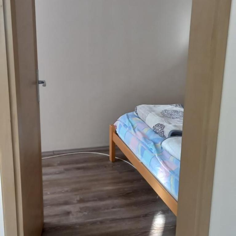 Apartman Narcis Polje - Apartman sa 1 Spavaćom Sobom - 17