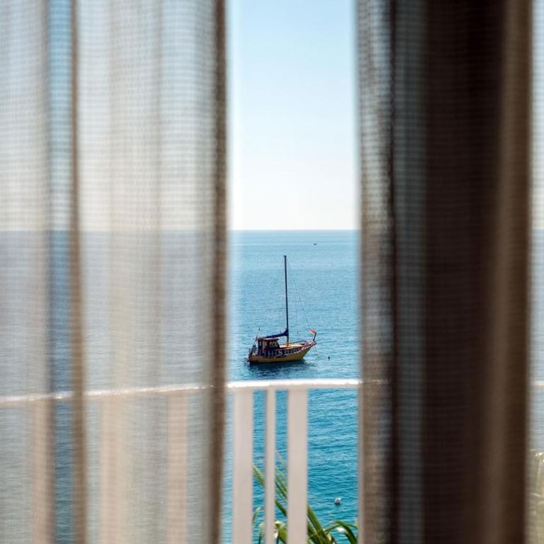 Albatros Beach Hotel - Junior Suite - 6