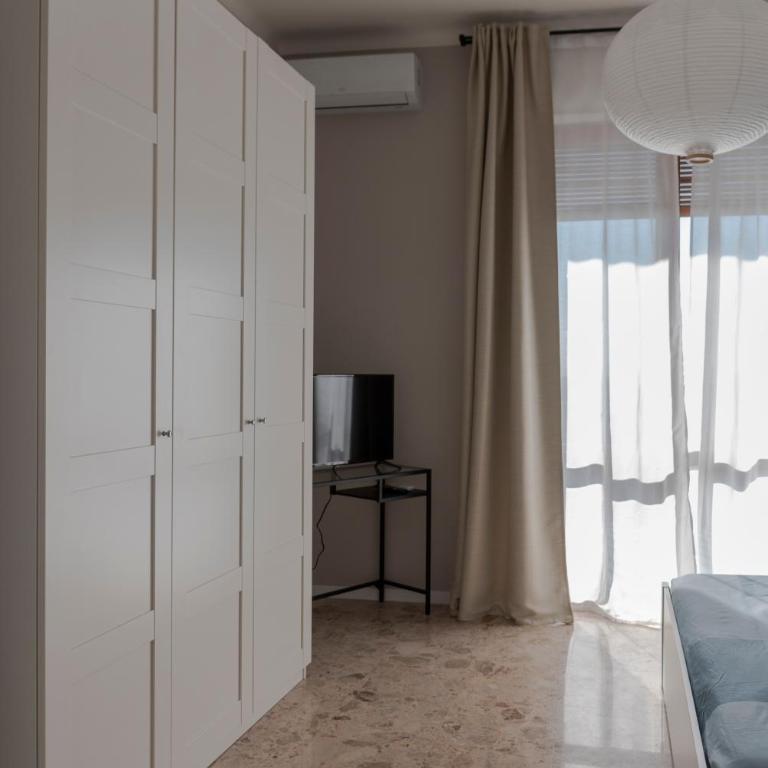Appartamento Catania Centro Enjoy Our Sicily - Apartment - 4