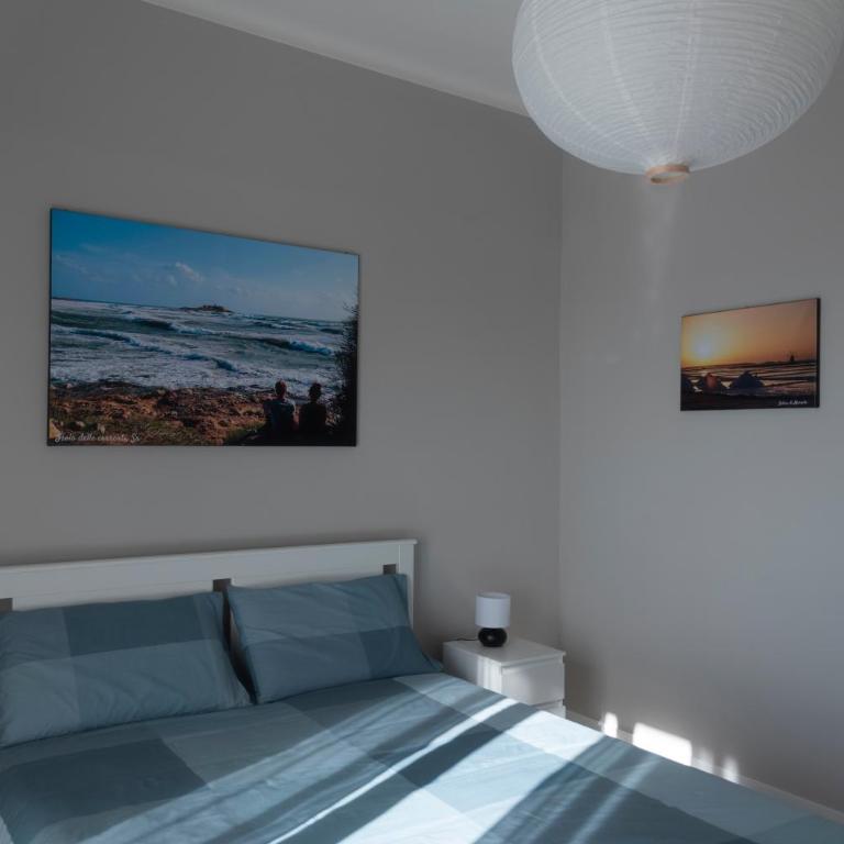 Appartamento Catania Centro Enjoy Our Sicily - Apartment - 2