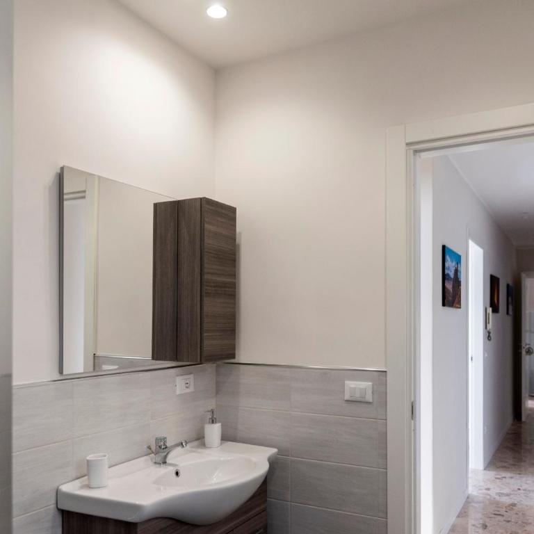 Appartamento Catania Centro Enjoy Our Sicily - Apartment - 22