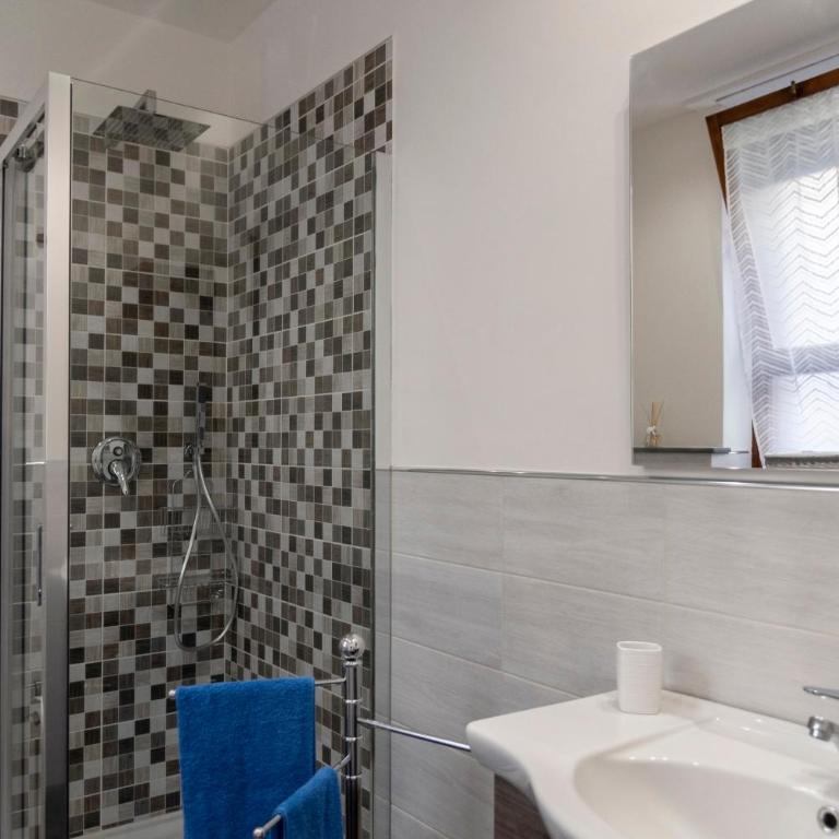 Appartamento Catania Centro Enjoy Our Sicily - Apartment - 21