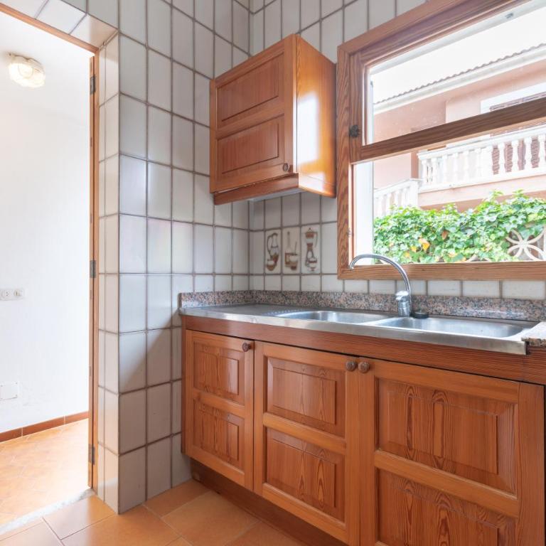 Villa Ànecs - Villa de 3 dormitorios - 18