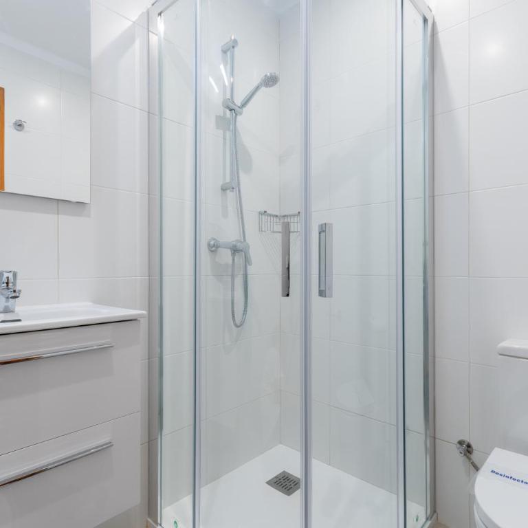 Villa Ànecs - Villa de 3 dormitorios - 11