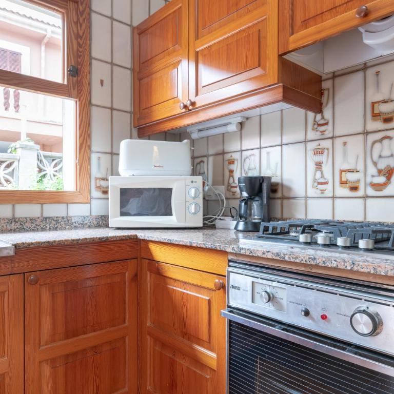 Villa Ànecs - Villa de 3 dormitorios - 20