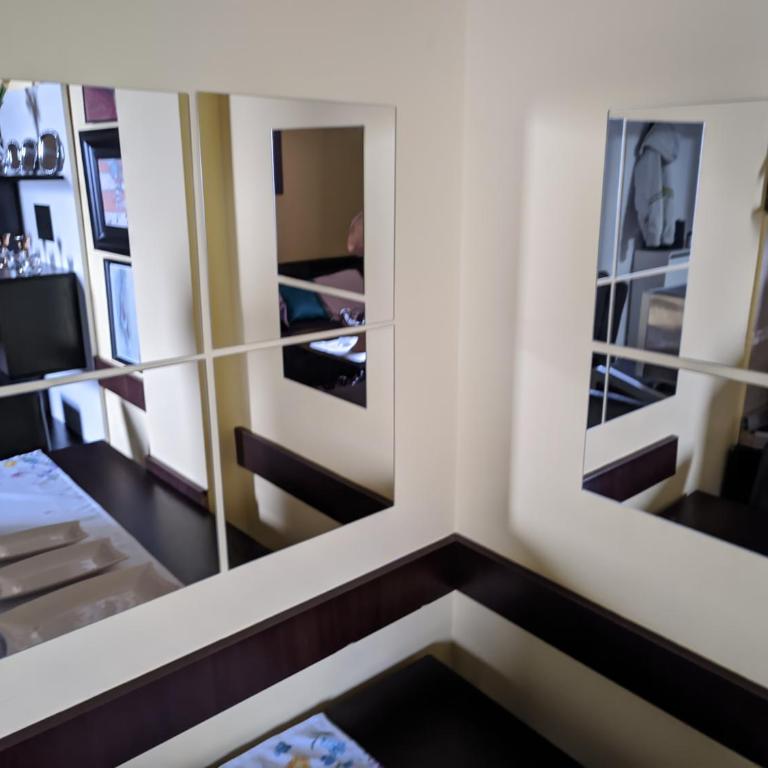 Apartman Mina - Apartment - 3