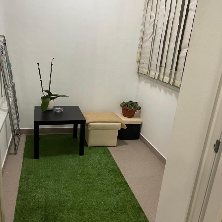 Apartment Host - Apartman sa 1 Spavaćom Sobom - 16