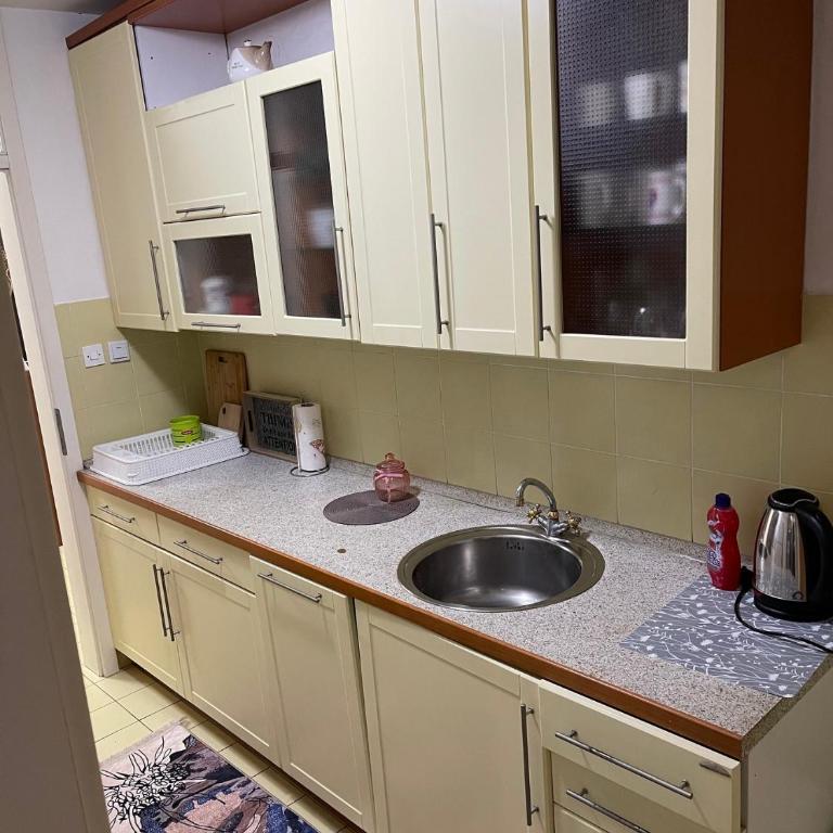 Apartment Host - Apartman sa 1 Spavaćom Sobom - 20