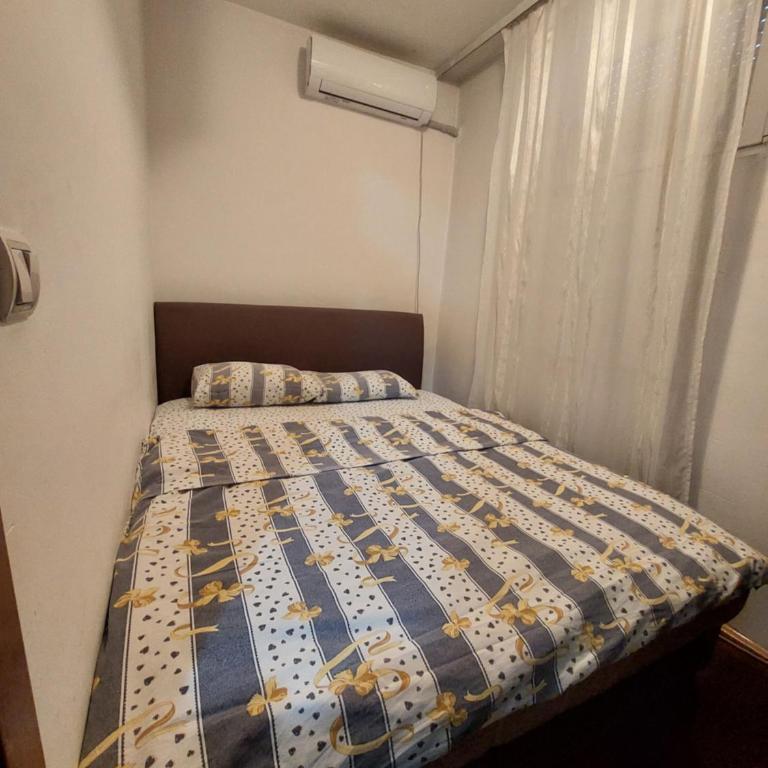 Apartment Sara - Apartment - 2