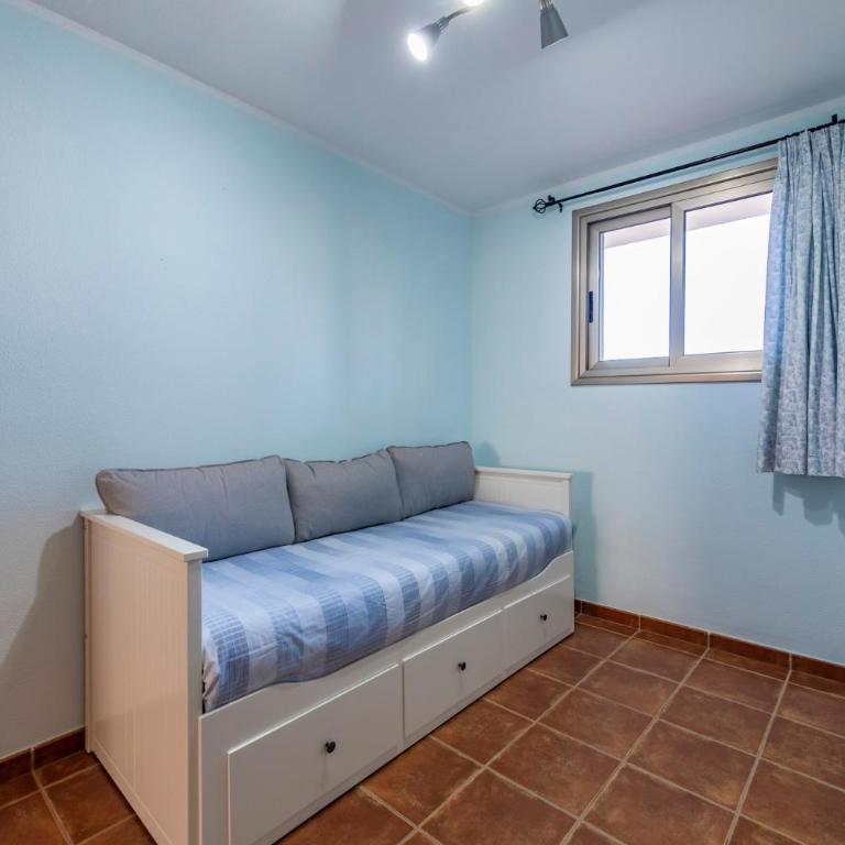 MEDANO4YOU The Rosuca Holiday Home - Apartamento de 2 dormitorios - 9