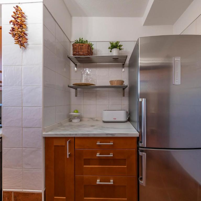 MEDANO4YOU The Rosuca Holiday Home - Apartamento de 2 dormitorios - 32