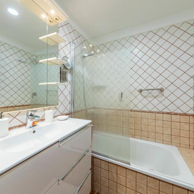 MEDANO4YOU The Rosuca Holiday Home - Apartamento de 2 dormitorios - 4