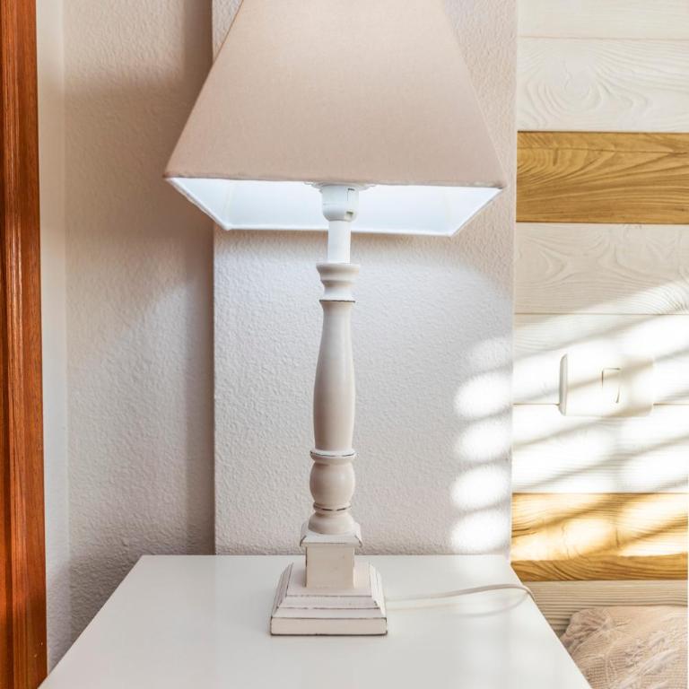 MEDANO4YOU The Rosuca Holiday Home - Apartamento de 2 dormitorios - 35