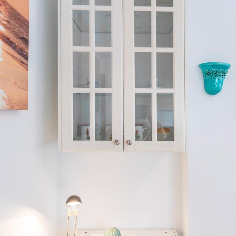 MEDANO4YOU The Rosuca Holiday Home - Apartamento de 2 dormitorios - 31