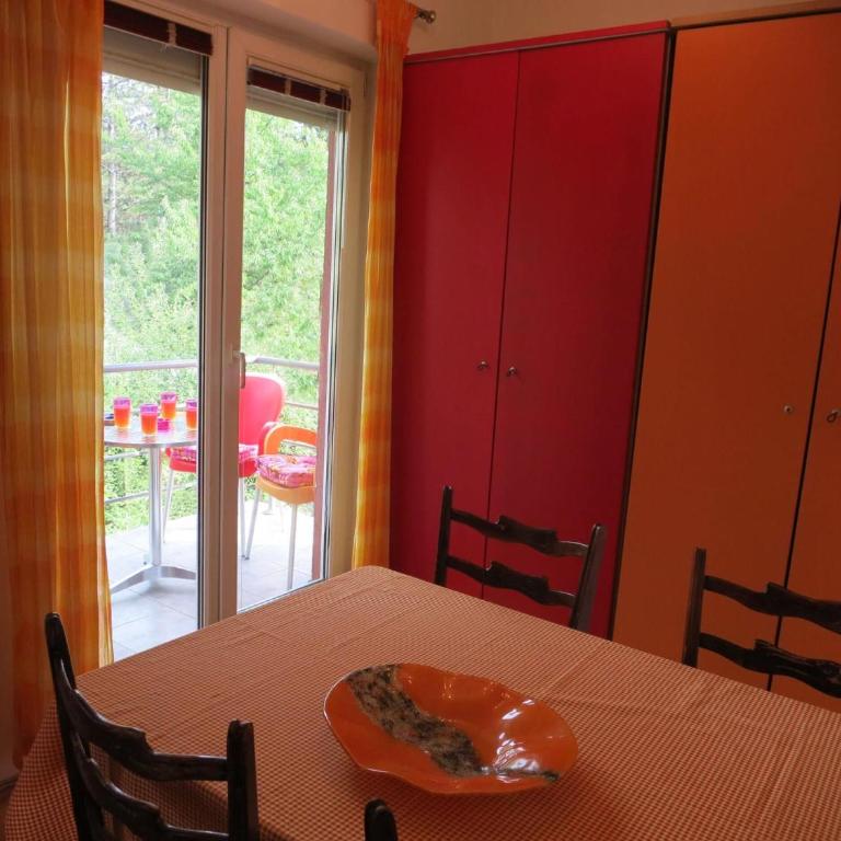 Apartman Happy - Apartman sa 1 Spavaćom Sobom - 16