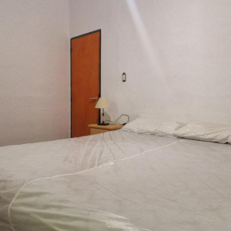 Villa Elena Icho Cruz - Two-Bedroom House - 23