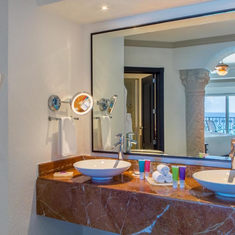 Hyatt Zilara Cancun - All Inclusive - Adults Only - Suite Presidencial - 6