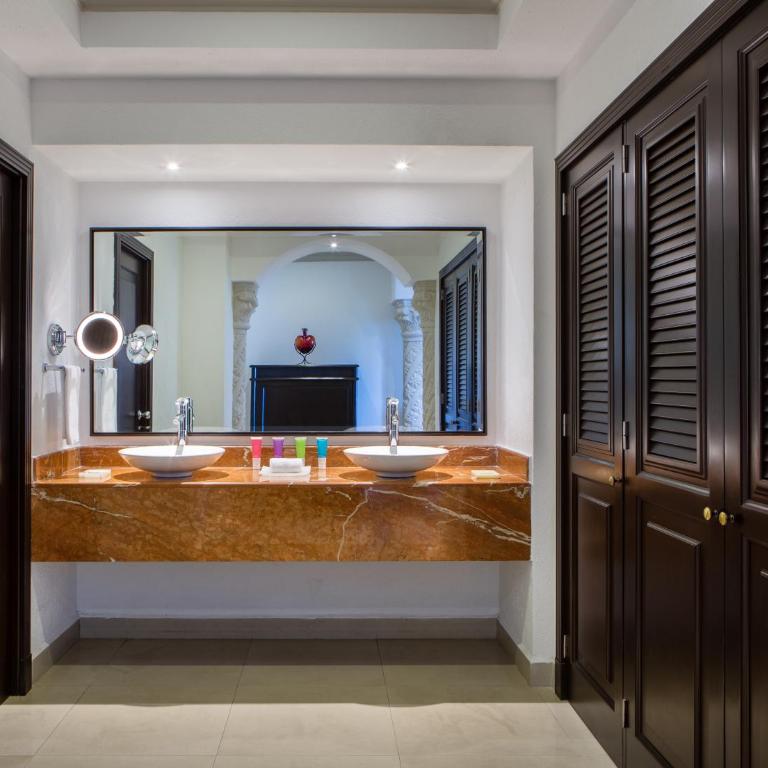 Hyatt Zilara Cancun - All Inclusive - Adults Only - Suite Presidencial - 7