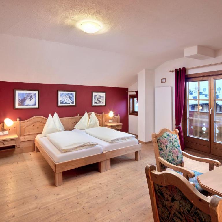 APARTMENT SONNBLICK, Kaprun, Salzburg - inklusive Sommerkarte - Studio mit Bergblick - 3
