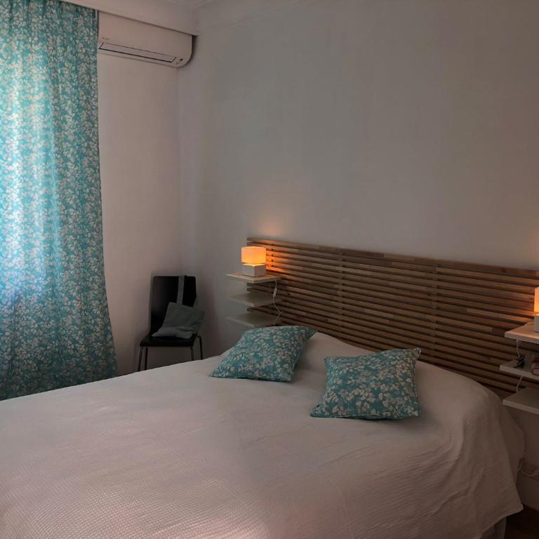 Unìco a Roma - Appartamento con 1 Camera da Letto - 31