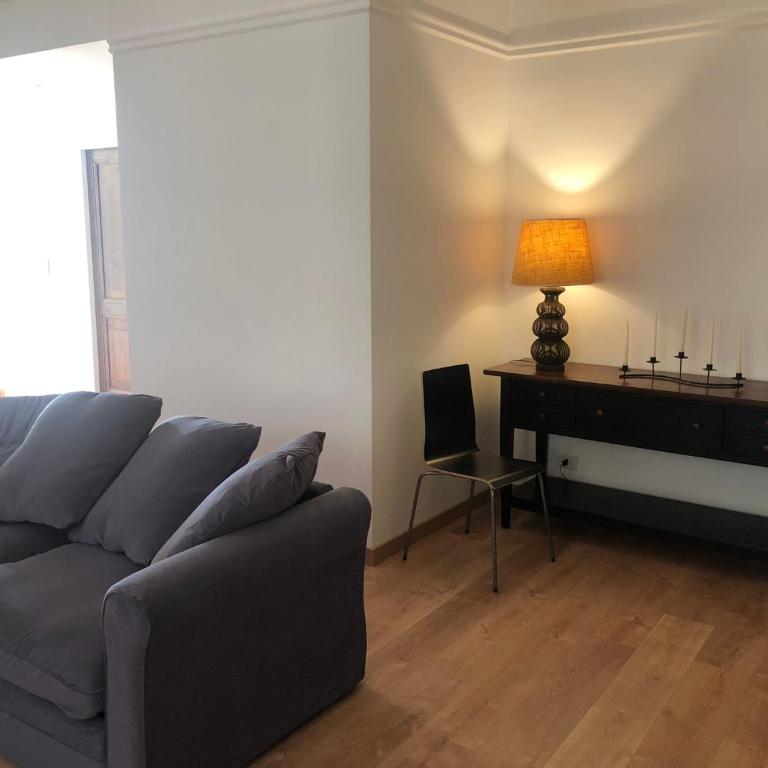 Unìco a Roma - Appartamento con 1 Camera da Letto - 38