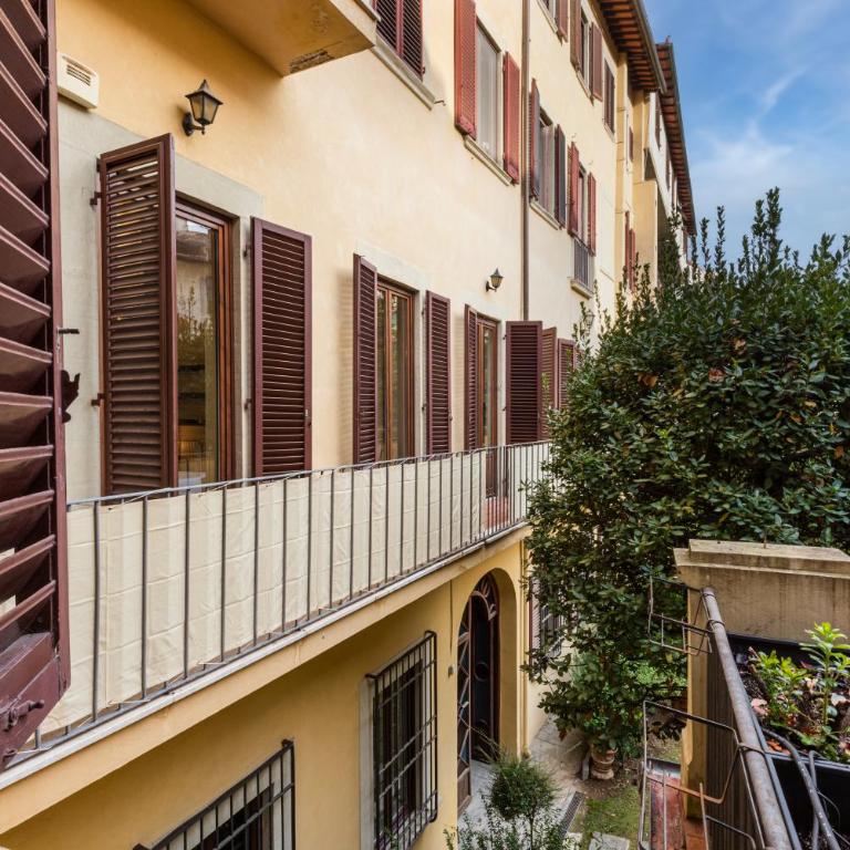 Duomo Luxury House by Mmega - Appartamento con 2 Camere da Letto - 20