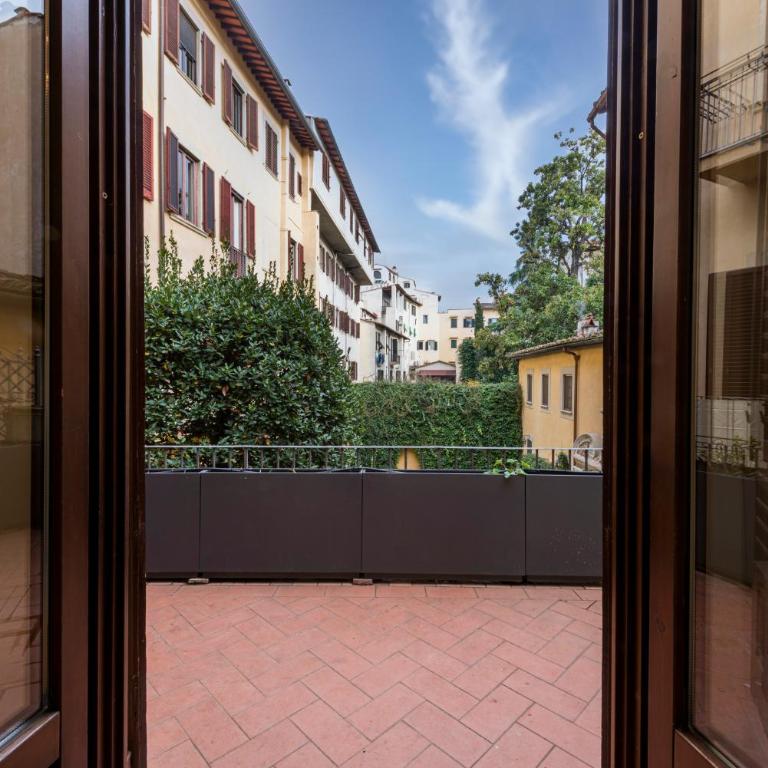 Duomo Luxury House by Mmega - Appartamento con 2 Camere da Letto - 21