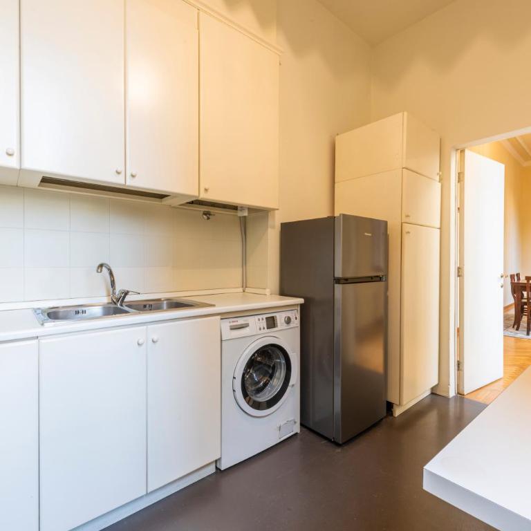Duomo Luxury House by Mmega - Appartamento con 2 Camere da Letto - 25