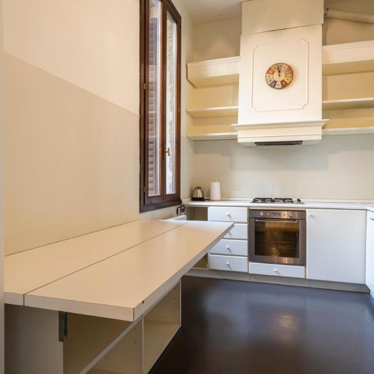 Duomo Luxury House by Mmega - Appartamento con 2 Camere da Letto - 24