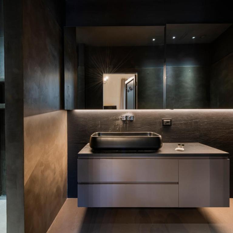 Duomo Luxury House by Mmega - Appartamento con 2 Camere da Letto - 29