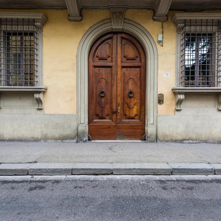 Duomo Luxury House by Mmega - Appartamento con 2 Camere da Letto - 33