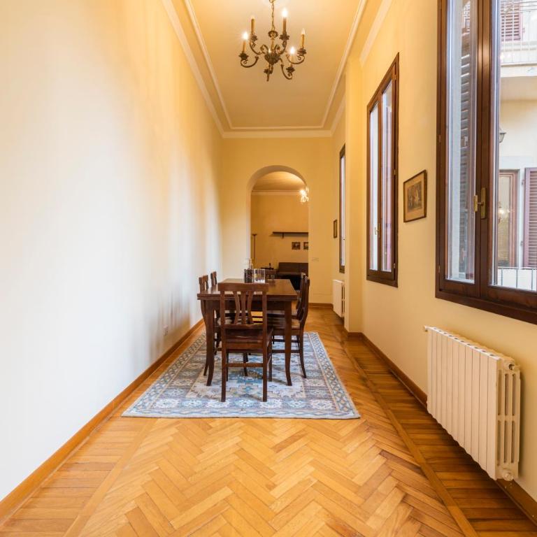 Duomo Luxury House by Mmega - Appartamento con 2 Camere da Letto - 4