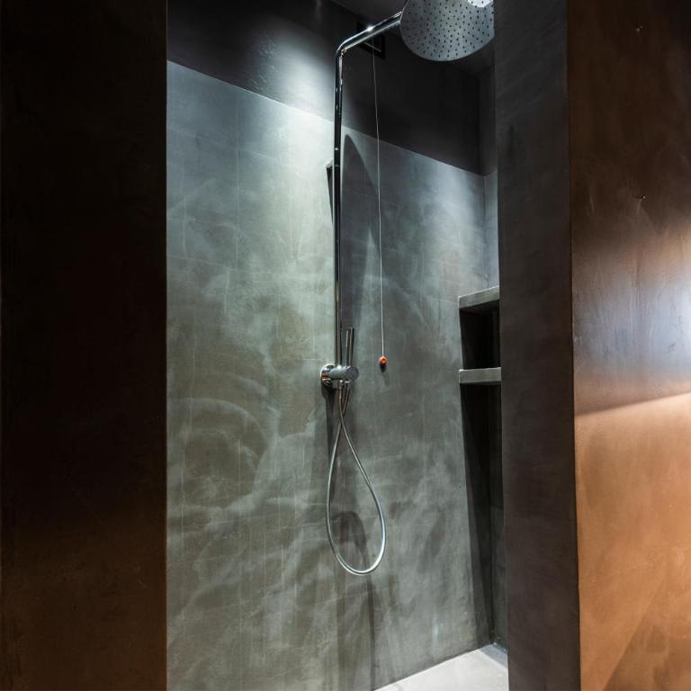 Duomo Luxury House by Mmega - Appartamento con 2 Camere da Letto - 30