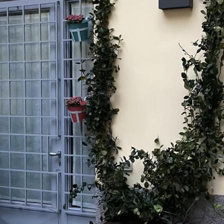 White Navigli - Appartamento con 2 Camere da Letto - 4