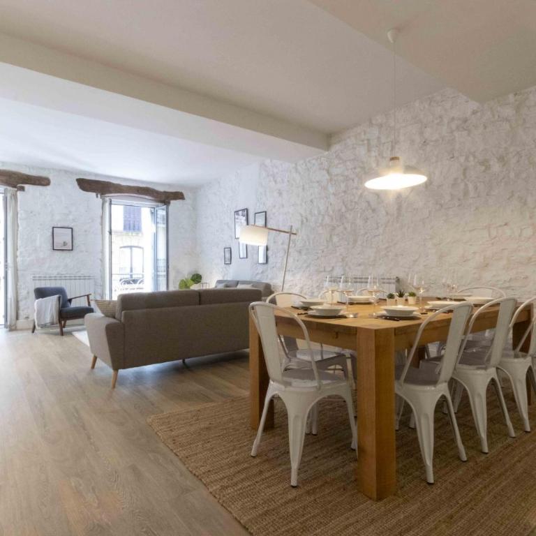 The Rentals Collection - Spirit - Apartamento - 2