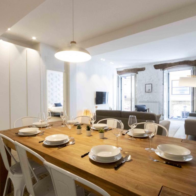 The Rentals Collection - Spirit - Apartamento - 8