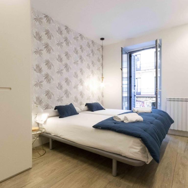 The Rentals Collection - Spirit - Apartamento - 13