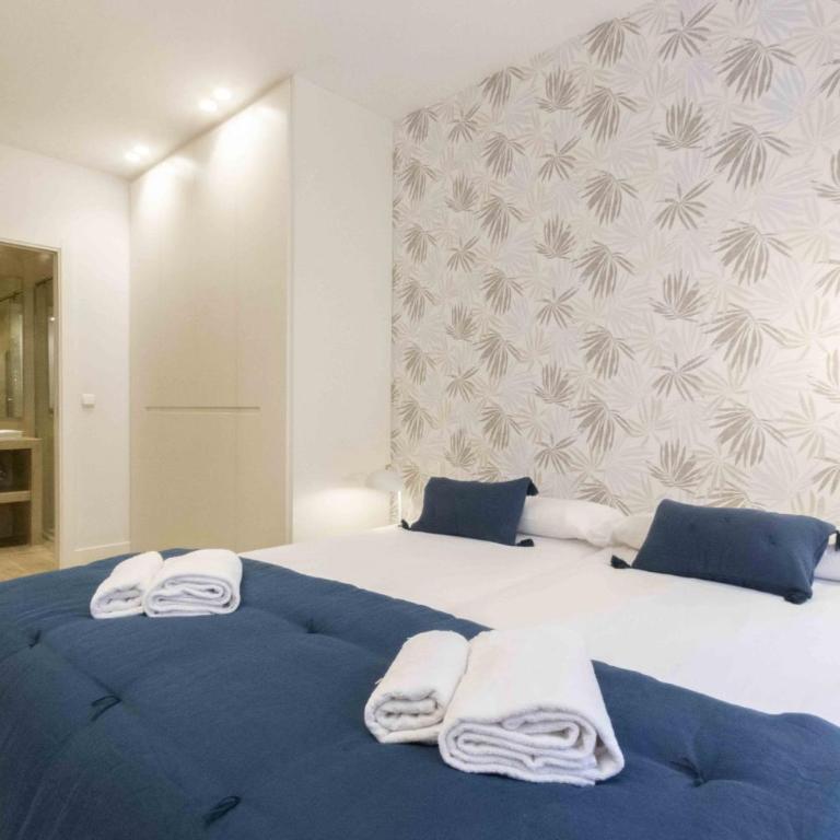 The Rentals Collection - Spirit - Apartamento - 14