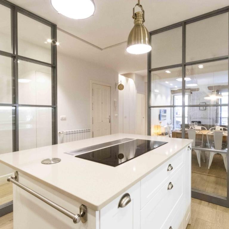 The Rentals Collection - Spirit - Apartamento - 12